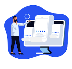 Amoha Recruitment