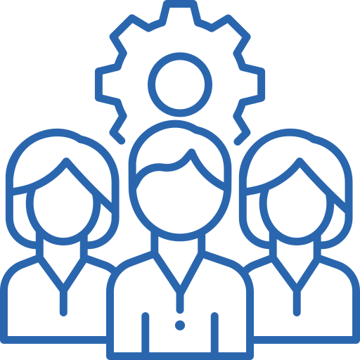 IT Staffing & Recruitment