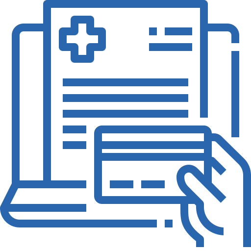 Medical Billing