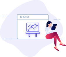Amoha Recruitment