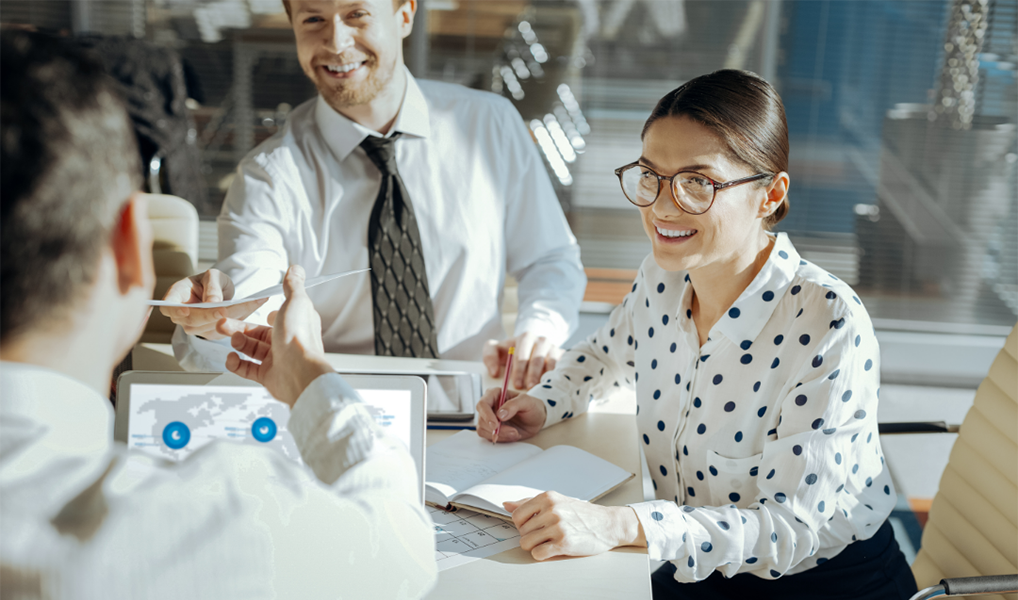 hiring-for-soft-skills