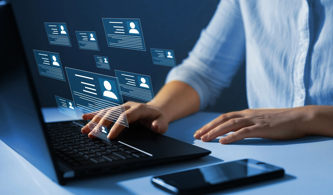 modern-techs-in-hiring