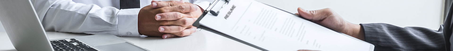 Monthly Innovation Projects