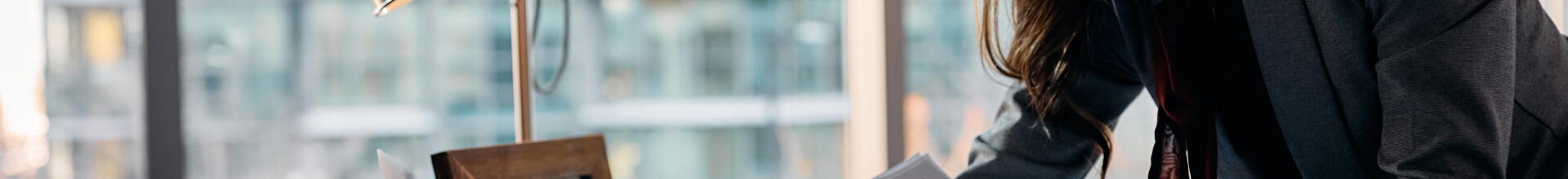 Individualised Plans for Employee Development