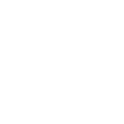 Compensation & Benefits