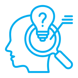 Determine Your Needs