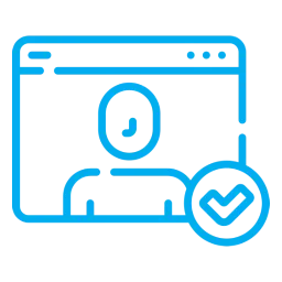 Onboarding Excellence