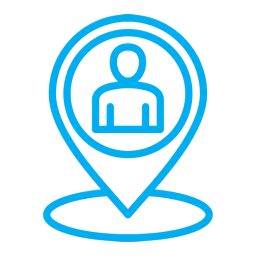 Placement and Follow-Up