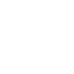 Long-lasting Results