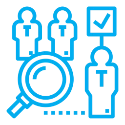 Screening and Selection