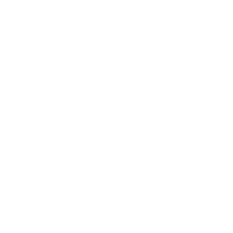 Staffing and Recruitment