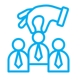 Strategic Talent Sourcing