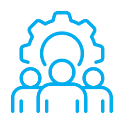 Workforce Flexibility