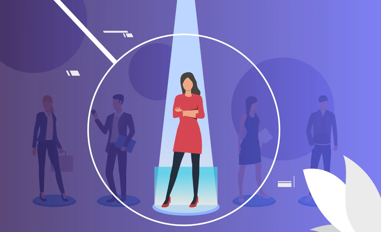 Top 20 Hiring Trends to Watch in 2025: The Future of Recruitment